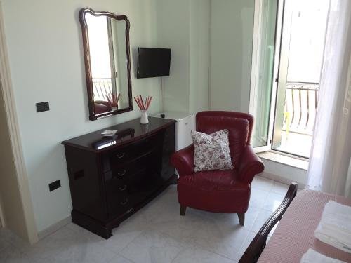 Фото Piazzetta Scolanova