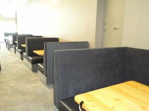 Гостиница St. Norbert Hotel