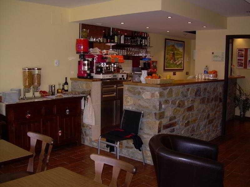 Фото Hotel Les Truites