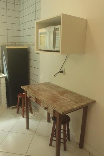 Фото Pousada Vento Forte