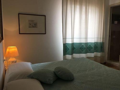 Фото Su Barchile