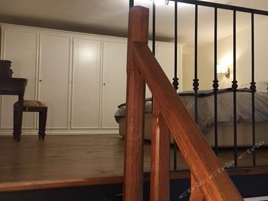 Фото DayBreak B&b