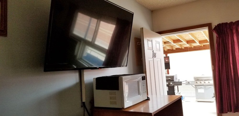 Фото Southview Motel