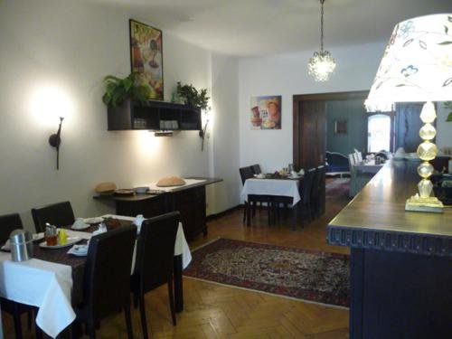 Фото B&b Hotel Hannover-City