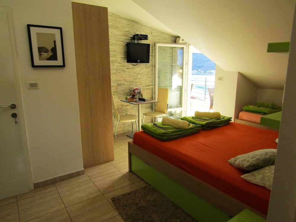 Фото Palma Apartments