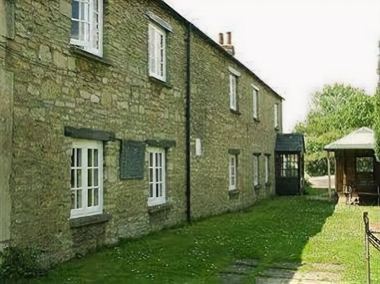 Фото The Highwayman Hotel
