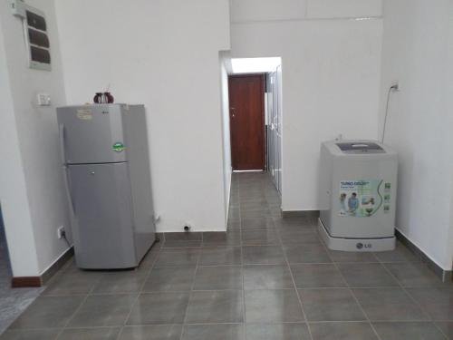 Фото Leos Home Stay