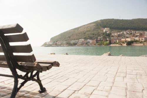 Фото Vasilis Studios