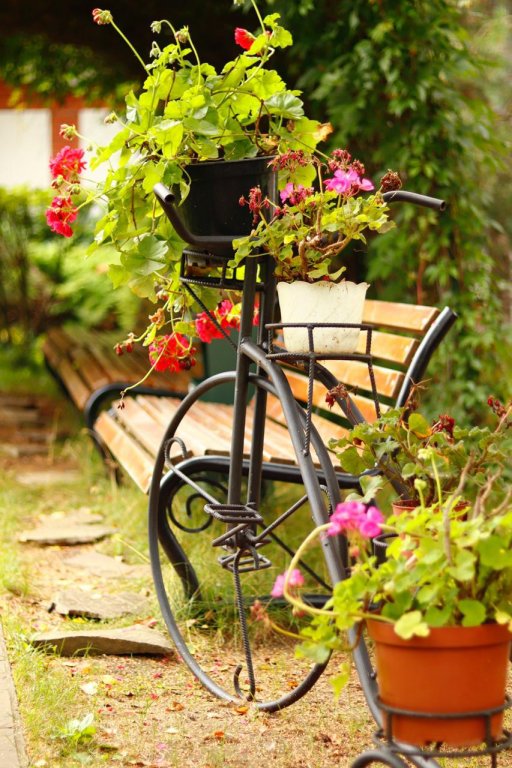 Фото Ваша Гавань