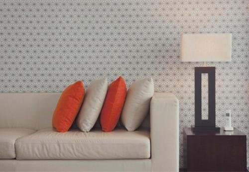 Фото The Setsumon