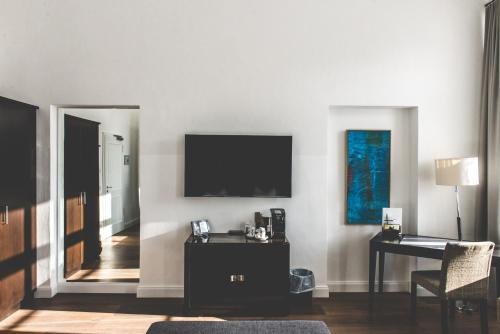 Фото Münchner Hof