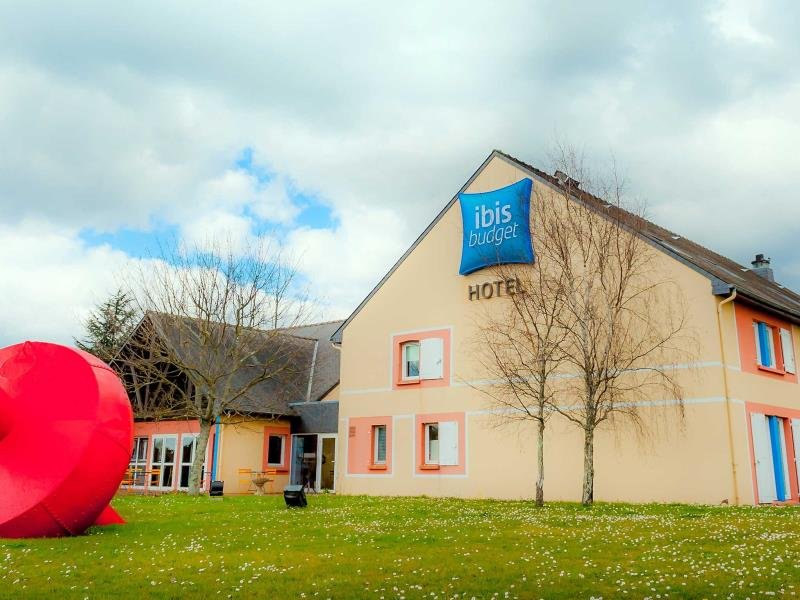 Фото 244121457131