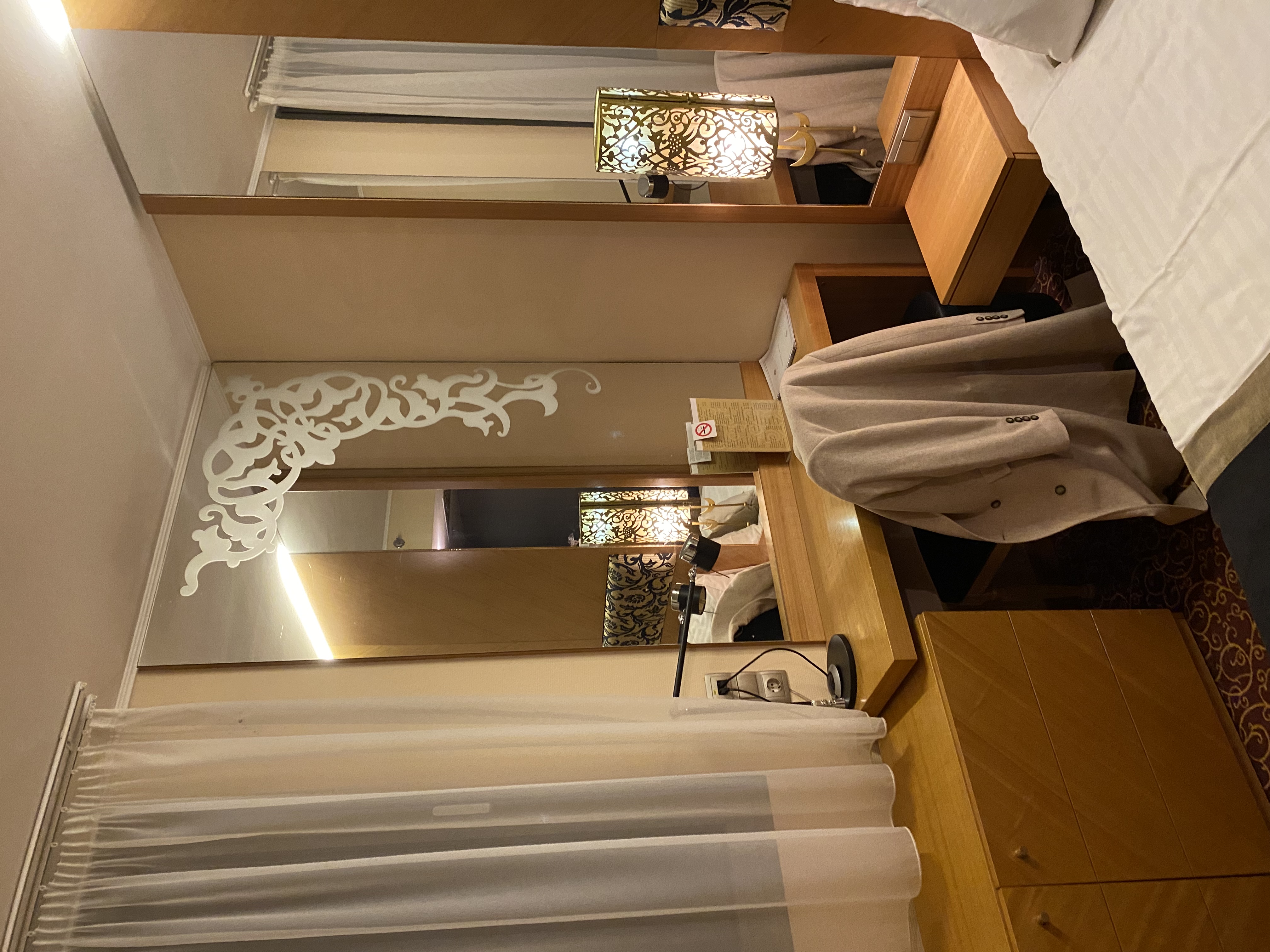 Фото Marmara Hotel Budapest