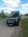 Ритуал сервис (vulica Vialiki Hasciniec, 68Б), funeral services
