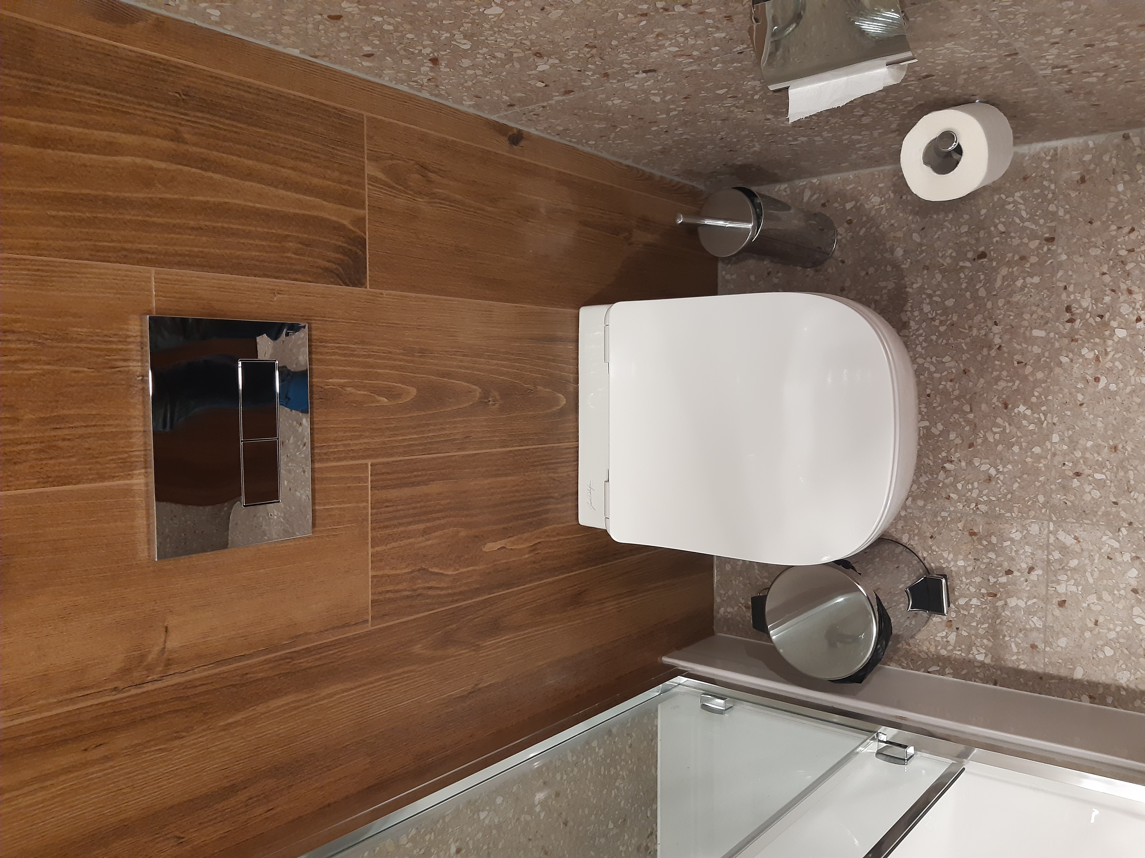 Фото Никольский посад