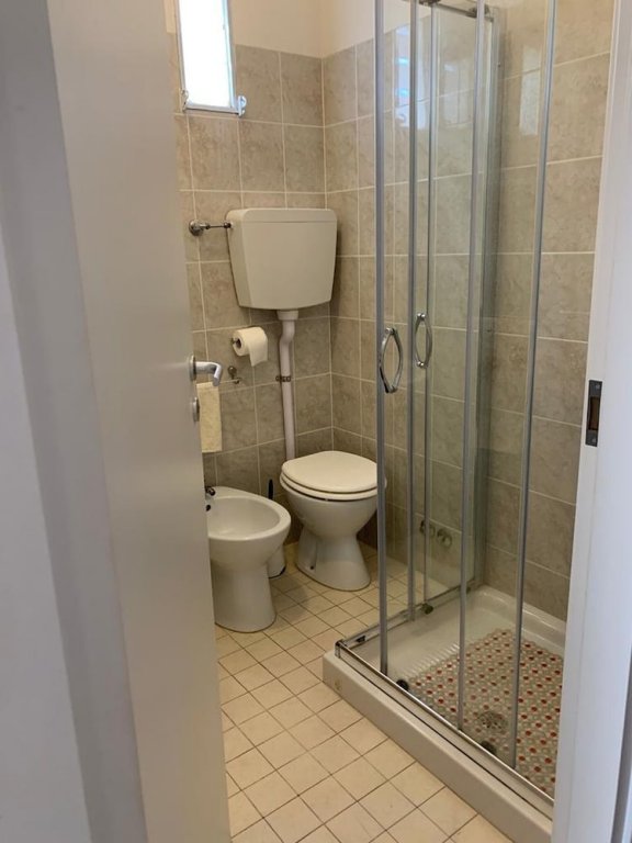 Фото New Hotel Cirene Double Room Comfort With Full Pension Package