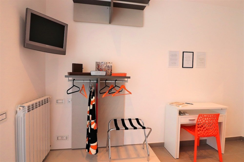 Фото Maison Chanel