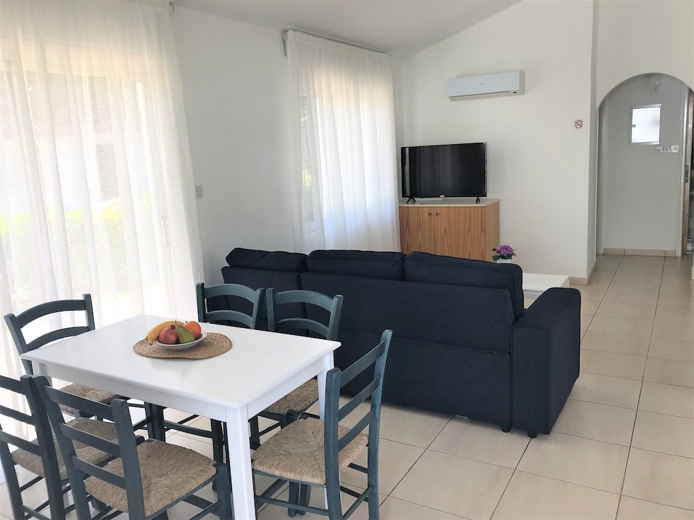 Фото Fig Tree Z Holiday Villas