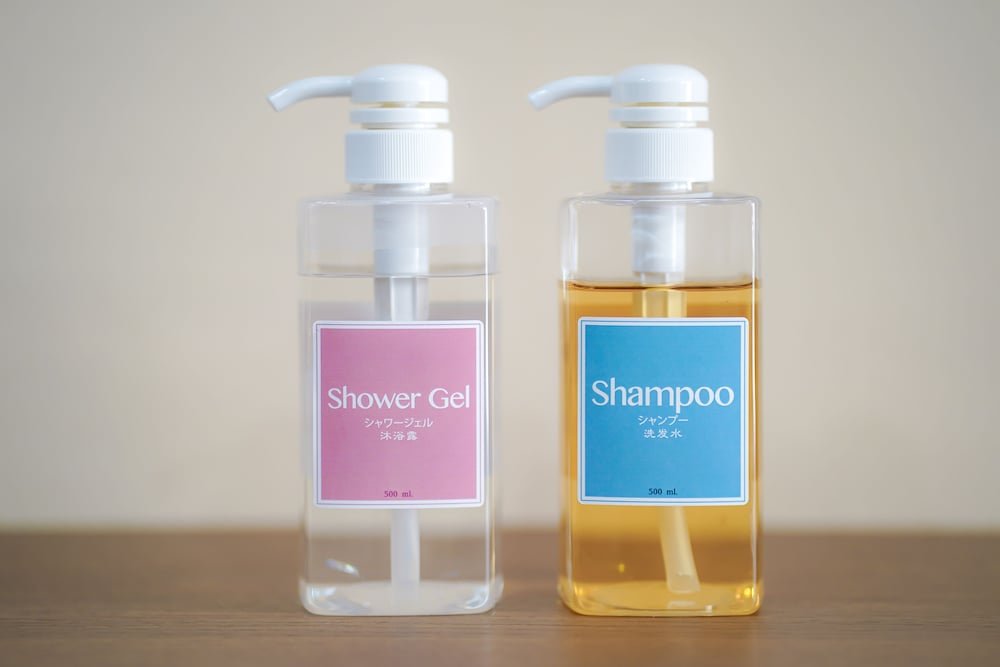 Фото Siam Subway Hostel and Café