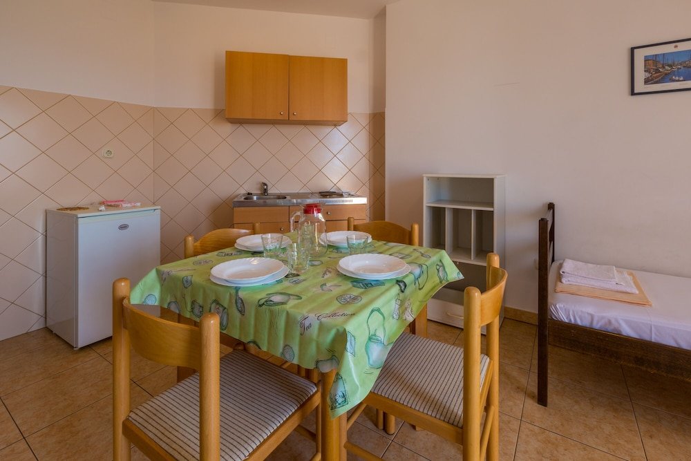 Фото Apartment Jasna