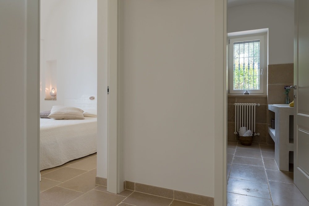 Фото Suite Annina by Wonderful Italy