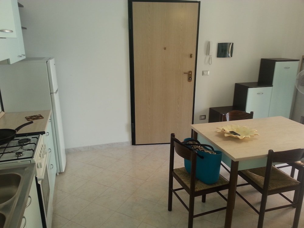 Фото Appartamenti Savonarola