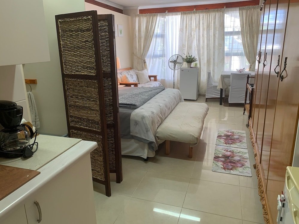 Фото Marshrose Accommodation