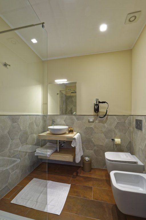 Фото Mars Ribbon