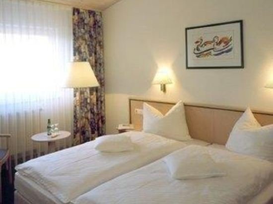 Фото Seehotel Luisenhof