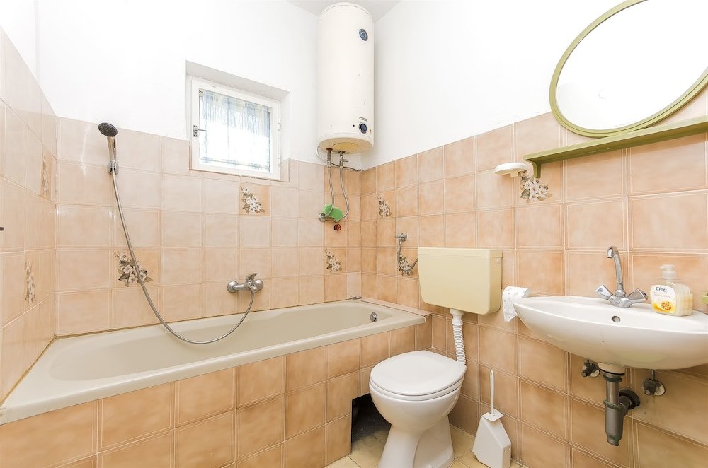 Фото Apartments Pavo