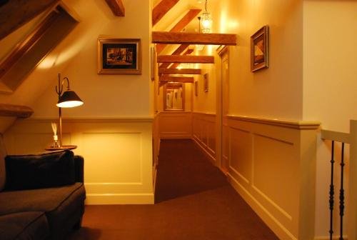 Фото Abbey Abcoude