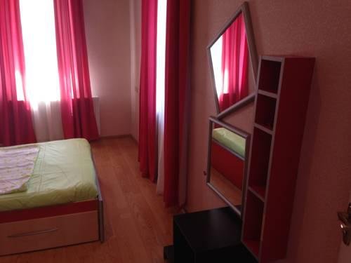 Фото Ваш дом в Тбилиси