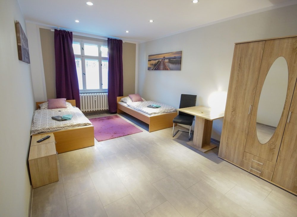 Фото Motel Daria