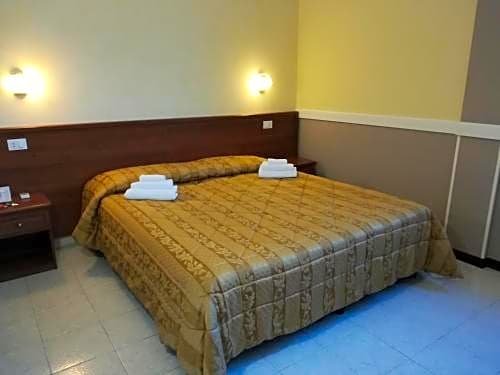 Фото GetTheKey Marco Polo