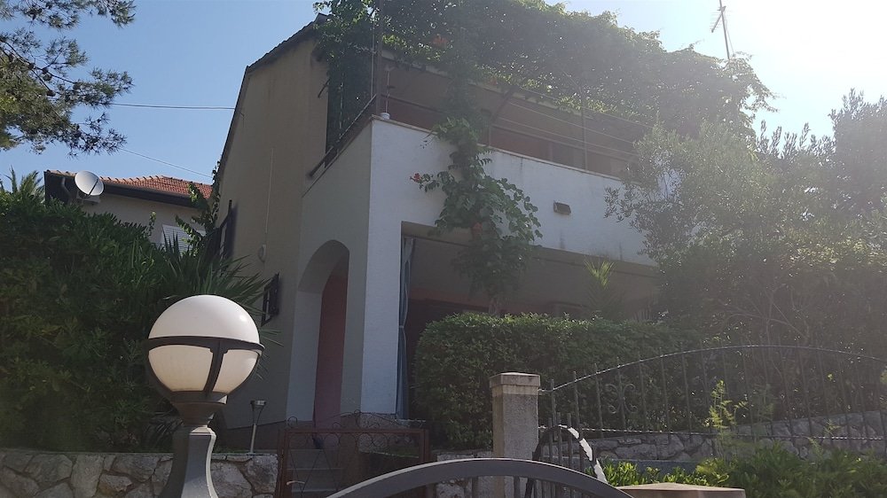 Фото Apartments Seric