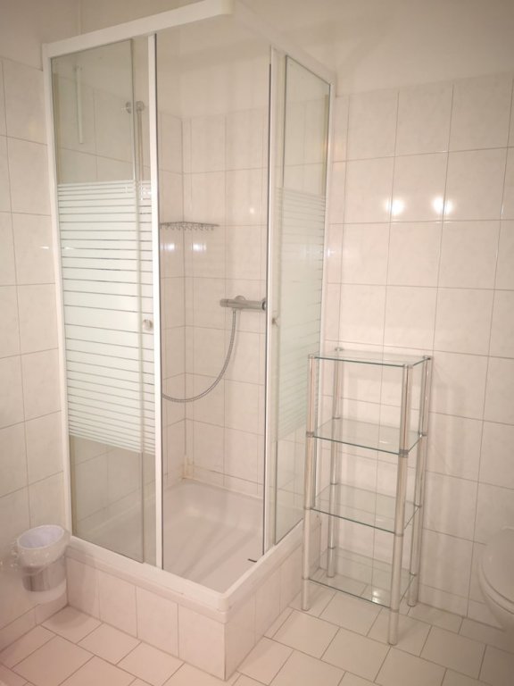 Фото Pension Lizzi