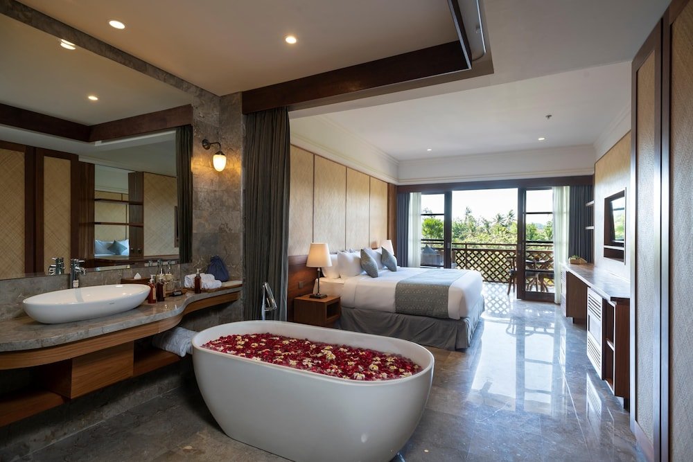 Фото Adi Bisma Inn by Mahaputra