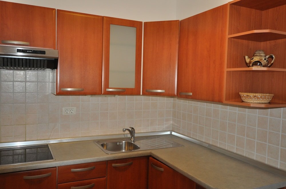 Фото Apartments Bagar