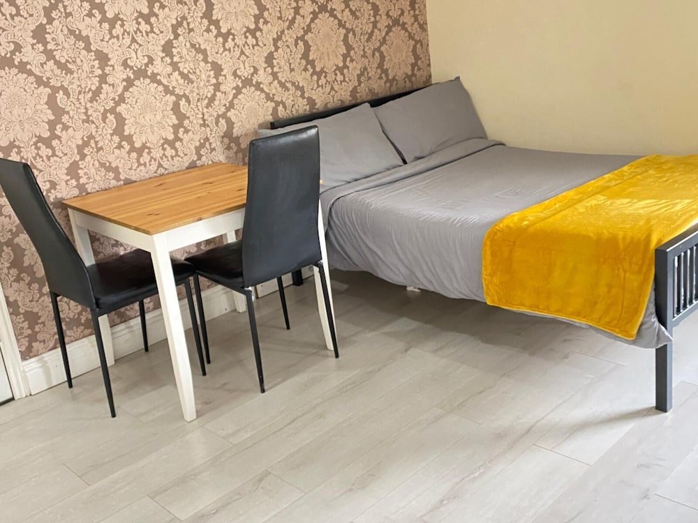 Фото Dodi Apartments