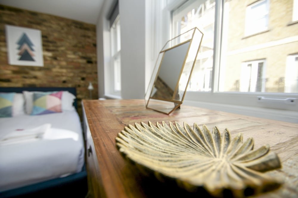 Фото Grand Pier Guest House