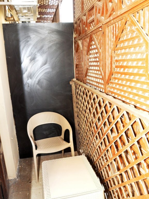 Фото New Panorama