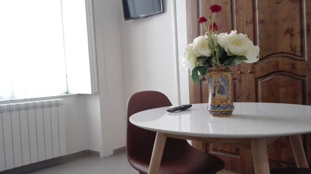 Фото Piano Nobile