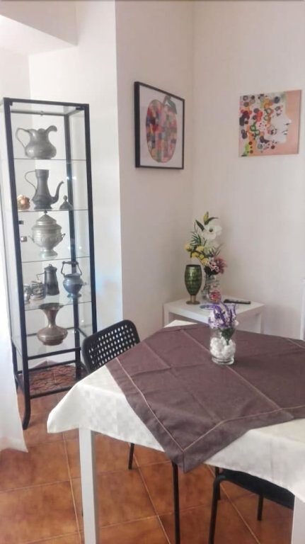 Фото B&b Alexander-Room and Breakfast