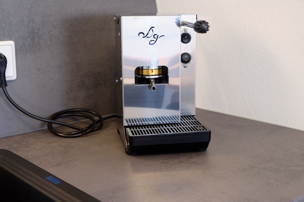 Фото Urban Island - Riverside Apartments