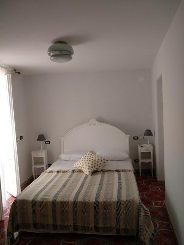 Фото R&d Rest and Dream Capri