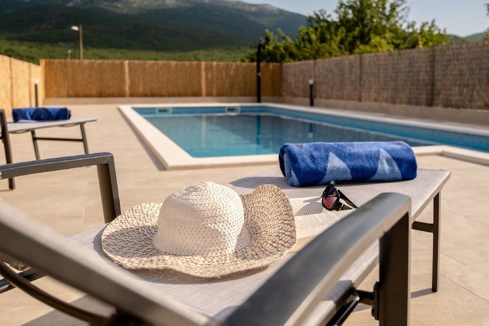 Фото Villa Adriana