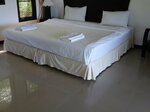 Khaolak Hillside Villa