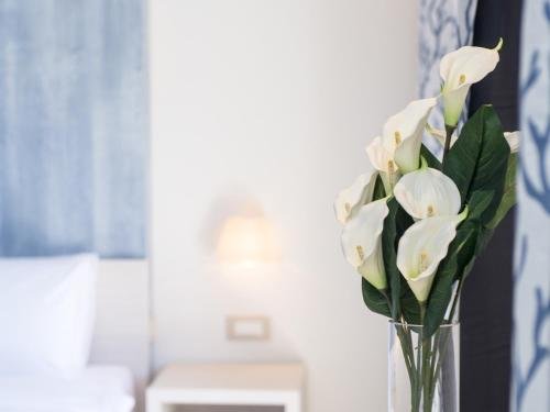 Фото Palmon Bay Hotel & SPA