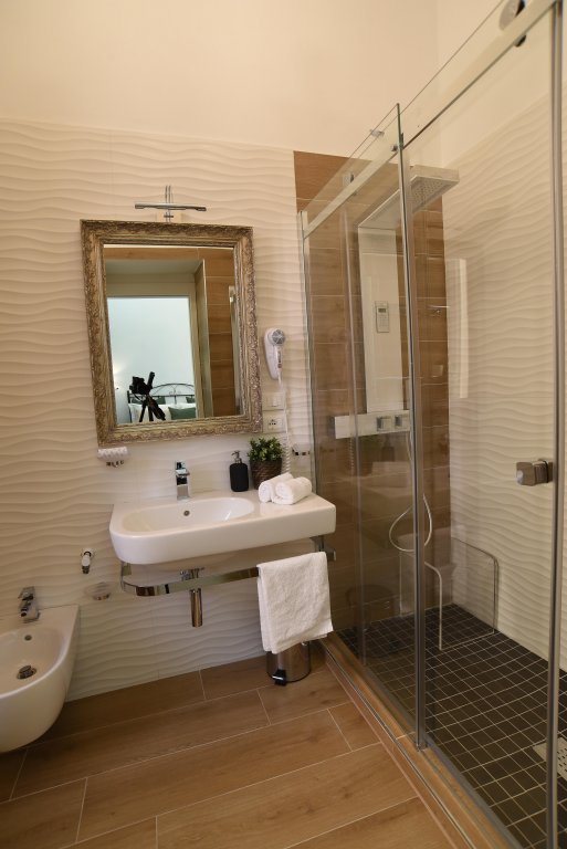 Фото Luxury Apartment with SPA