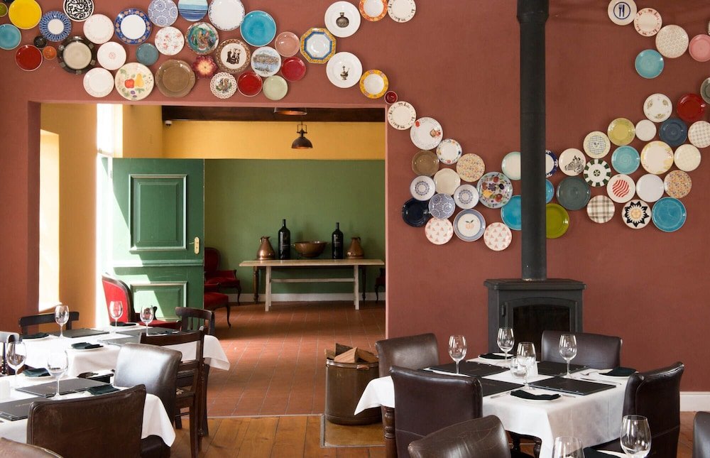 Фото Laborie Estate